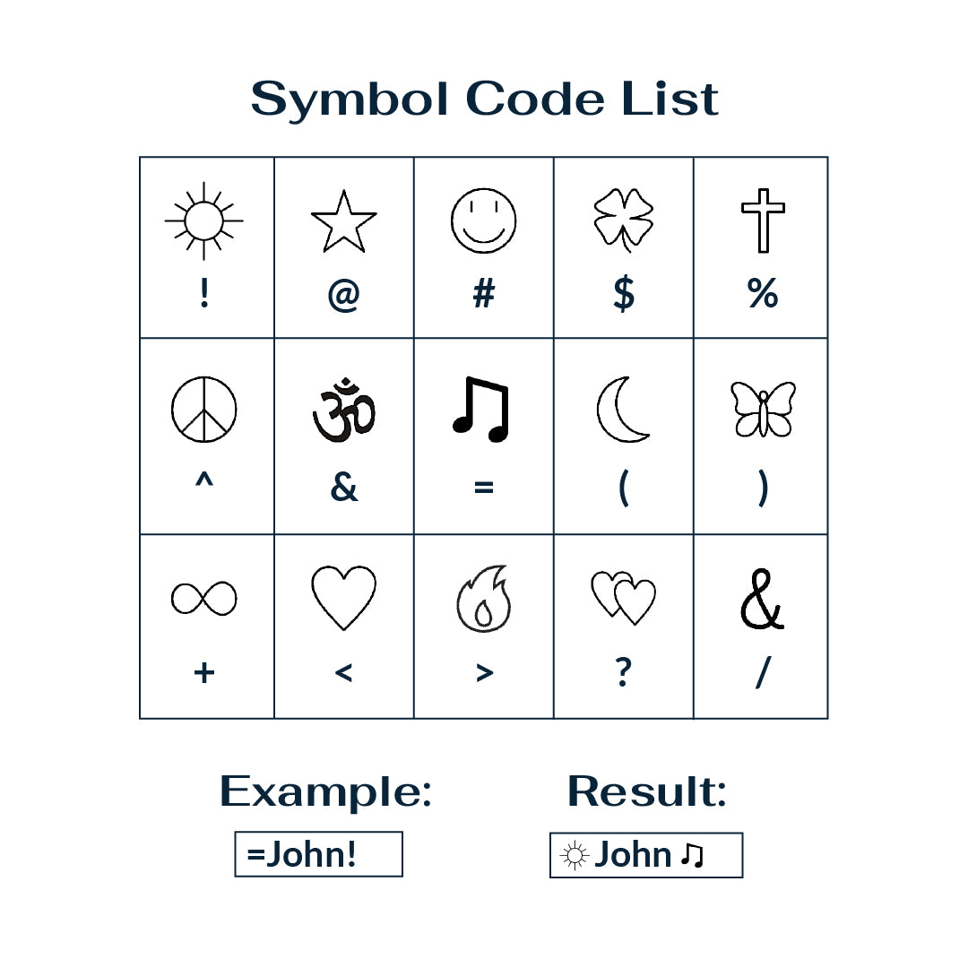 18k Rose Gold Plated Rounded Stainless Steel Ring